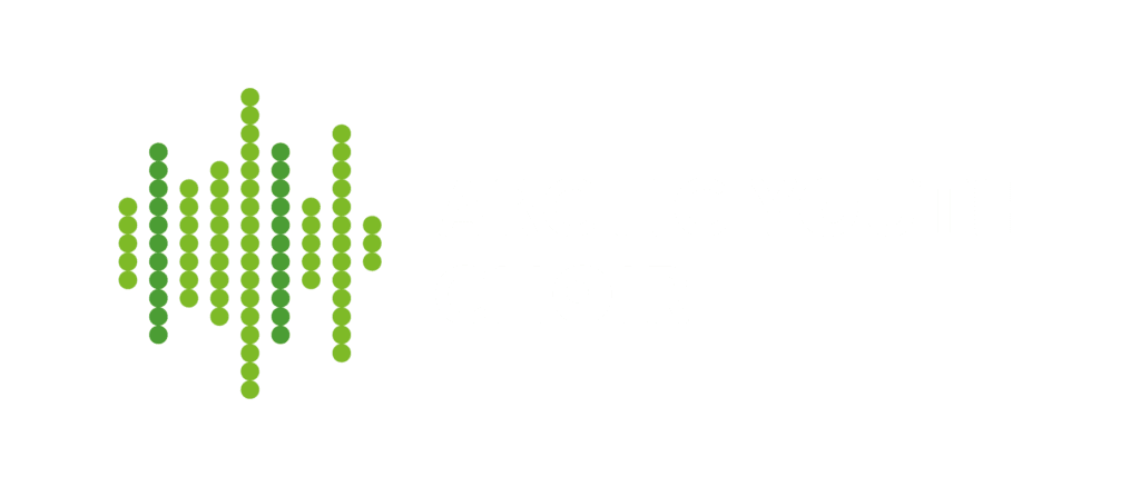 Arctic Youth Choir